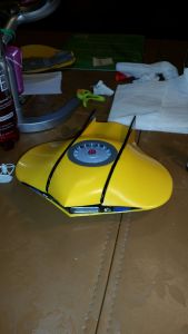 TopWithCenter-Final1