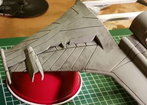Basic-Weathering
