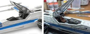 TFA-XWingCockPit-Compare